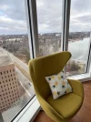 3Living room-3.webp