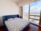 4Bedroom -2.webp