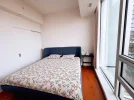 4Bedroom.webp