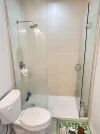 5Bathroom -3.webp