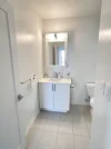 5Bathroom.webp