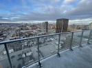 6Balcony-2.webp