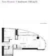 7Layout.webp