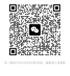1754151330691.webp