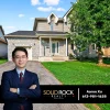 Aaron Xu 613-981-1638.webp