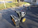C11_Snow plows_P.webp
