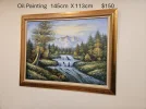 D1 Oil Painting_P.webp
