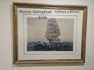 D4,  Sailing boat_P.webp