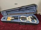 C7_Smail violin2_p.webp