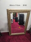 C3_Mirror_p.webp