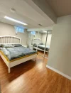 1000105961.webp