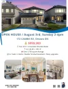 0_Open House.webp