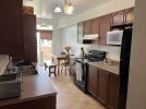 KitchenA.webp