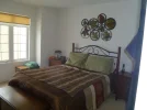 MasterBed1.webp