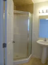 Ensuite1.webp