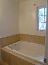 Ensuite2.webp