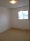 Room2.webp