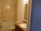 mainBath.webp