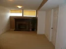 basement1.webp