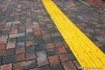 1754262681379.webp