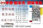 20211105154458_96960_副本.webp