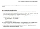 1754395771635.webp
