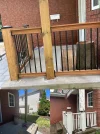 6bdc5cd951673ab1c60d9c3ec0e3a6dd.webp