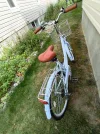 1000003313.webp