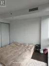 x12301445_11.webp