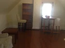 Apt 3-2.webp