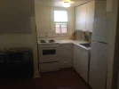 Apt 3-3.webp
