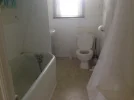 Apt 3-6.webp