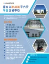 10e26e536e4c87577992c9119dac8cfd.webp