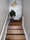 微信图片_20190613001942.webp