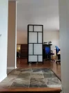微信图片_20190613001948.webp