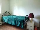 微信图片_20190613002046.webp