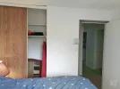 微信图片_20200715151259.webp