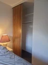 微信图片_20210709175450.webp