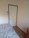 微信图片_20210709175455.webp