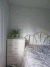 微信图片_20210709175458.webp