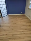 6391754514707_.pic.webp
