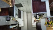 .trashed-1736870696-IMG_20241215_095054374.webp