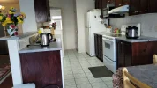 .trashed-1736870696-IMG_20241215_095054374.webp