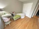 2531754661020_.pic.webp