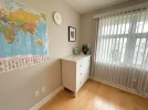 2541754661022_.pic.webp