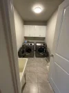 2551754661023_.pic.webp