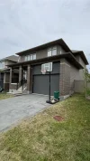 2491754661012_.pic.webp