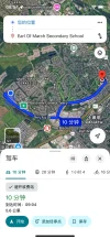 2511754661016_.pic.webp