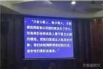 1754672461102.webp