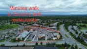 dji_fly_20240611_110144_139_1718118299928_photo_optimized.webp